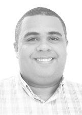 Foto de MEIRELLES BRITO ALVES
