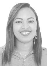 Foto de MONICA  SANTOS EVANGELISTA