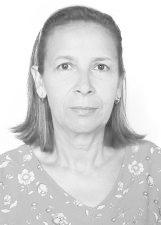 Foto de MARIA APARECIDA PASSOS GOMES SANTOS