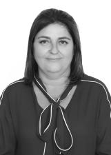 Foto de MARIA LUCIA PASSOS MACHADO