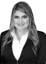 Foto de CECILIA PASSOS MACHADO