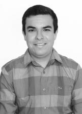Foto de AELIO RAMOS DO NASCIMENTO FILHO