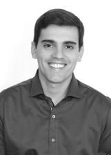 Foto de JOSÉ SILVEIRA DANTAS NETO