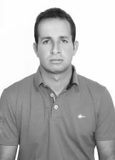 Foto de JOSE FABIO ALVES DA SILVA