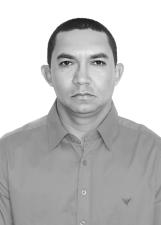 Foto de ALBERTO SIMIÃO GONÇALVES