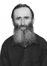 Foto de MANOEL MENDONCA DE OLIVEIRA