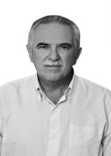 Foto de Antonio de Souza Barreto