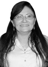 Foto de EVANIRA DO NASCIMENTO BARRETO