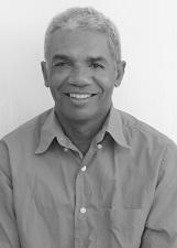 Foto de SEBASTIÃO CARDOSO DIAS