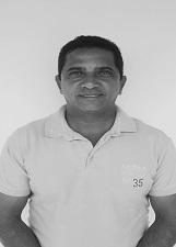 Foto de JOSÉ MILTON DOS SANTOS