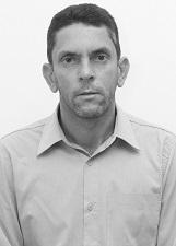 Foto de OTAVIO LUIS CARDOSO OLIVEIRA