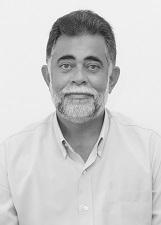 Foto de AGNALDO SILVA ARAUJO