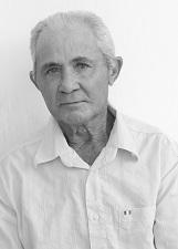 Foto de FRANCISCO FELIPE DE MENEZES
