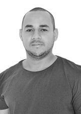 Foto de JOSÉ NATANAEL DE JESUS ROCHA
