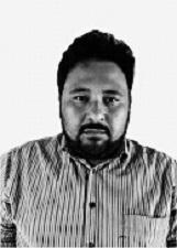 Foto de ANTONIO BERNARDO FERREIRA LIMA