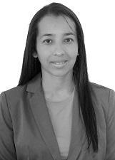 Foto de MARTA DE SOUZA CORREIA MOURA