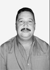 Foto de JOSÉ EDUARDO VILANOVA NASCIMENTO