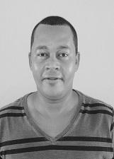 Foto de ROBSON FERNANDES DOS SANTOS