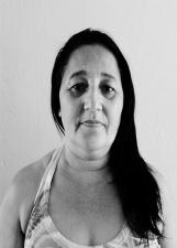 Foto de NARA JANE DE SOUZA LIMA
