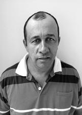 Foto de JOSE JALDENICIO DOS SANTOS