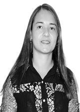 Foto de GIZELMA SANTOS ANDRADE
