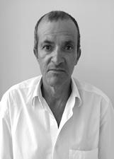 Foto de ROGERIO SANTOS DE JESUS FREITAS