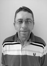 Foto de Manoel Pedral dos Santos