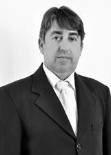 Foto de Antonio Andrade de Albuquerque