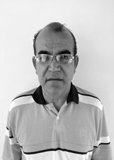 Foto de Jose Soares de Brito