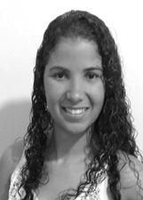 Foto de Juliana dos Santos