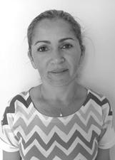 Foto de Edimeia Ferreira dos Santos