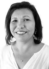 Foto de VERA LUCIA PEREIRA DA SILVA SALGADO