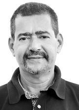 Foto de VITOR HUGO GONÇALVES SALGADO