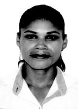 Foto de GISELLE MARIA SANTOS DE SANTANA