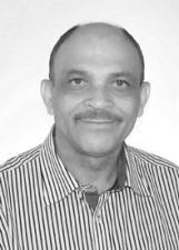 Foto de JOSE RANULFO DOS SANTOS