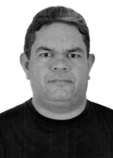 Foto de DAVI SOARES DE MELLO