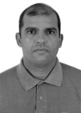 Foto de GILSON GUIMARAES BARROZO JUNIOR