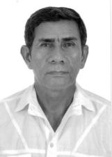 Foto de EDMILSON DA SILVA SANTOS