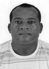 Foto de GENILDO LIMA DOS SANTOS