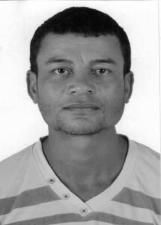 Foto de MESSIAS DOS SANTOS PEREIRA