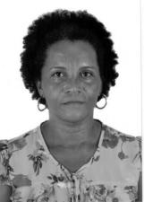Foto de MARIA VICENCIA LEMOS DE SANTANA