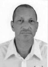 Foto de JOSE ALBERTO COSTA FORTES