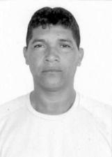 Foto de MANOEL EVANGELISTA DOS SANTOS
