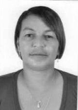 Foto de Maria Jose Feitosa dos Santos