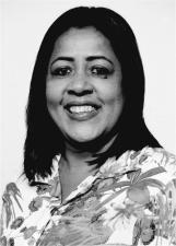 Foto de ROSANGELA RODRIGUES CABRAL FERREIRA