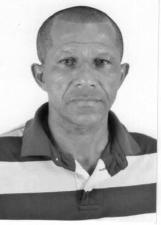 Foto de JOSÉ DE JESUS LEITE