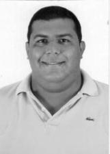 Foto de CARLOS ALBERTO FEITOSA JÚNIOR