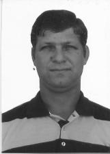 Foto de FABIANO SANTOS