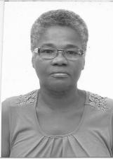 Foto de MARIA JOSE SANTOS GOMES