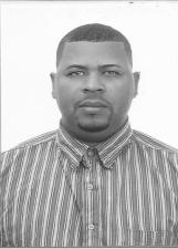 Foto de AGUINALDO RUMÃO DOS SANTOS